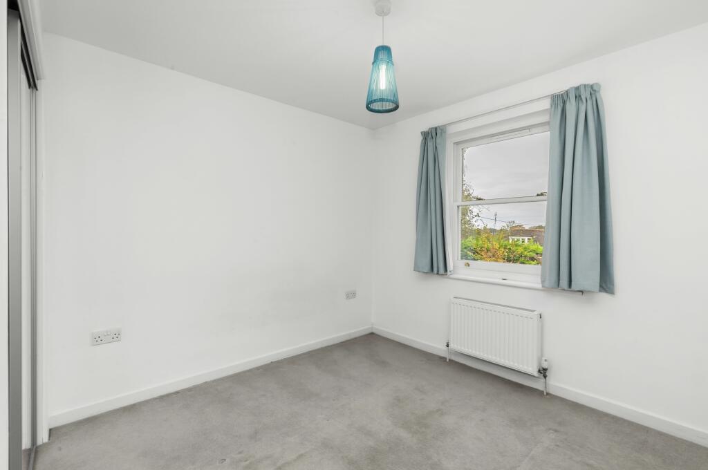 Additional image 15 of The Crescent, Hassocks, Keymer, West Sussex, BN6 8RB