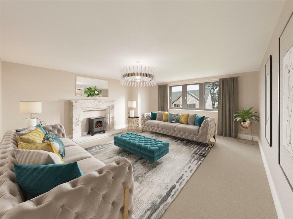 Additional image 8 of Hackthorpe, Penrith