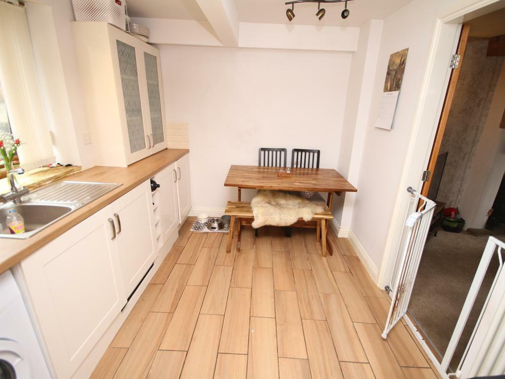 Additional image 10 of Moorside Road, Eccleshill, Bradford