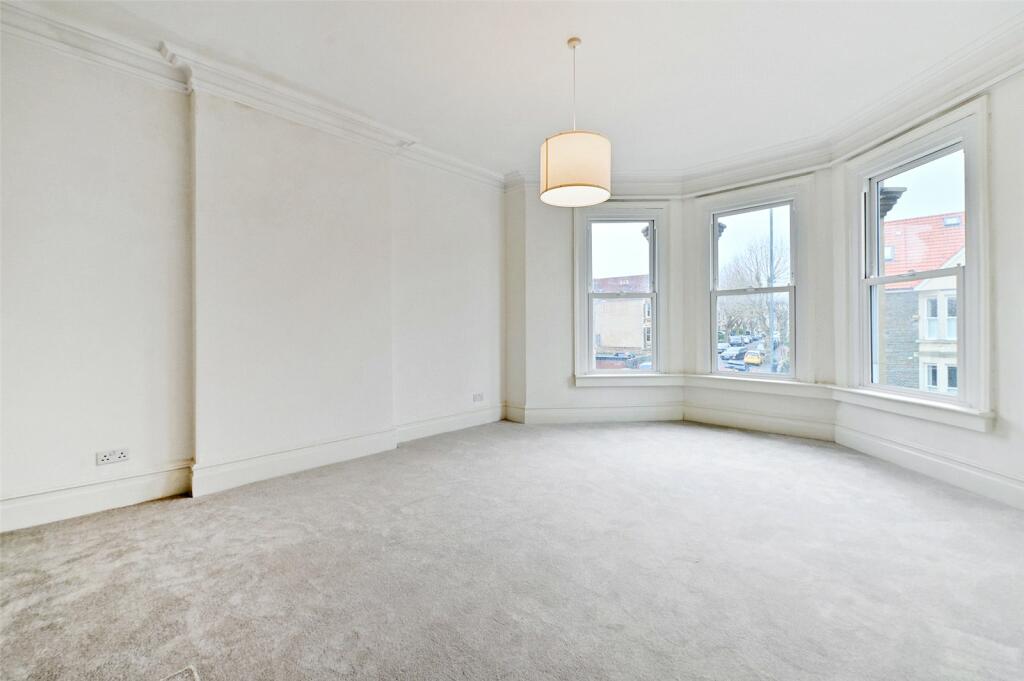 Additional image 12 of Coldharbour Road, Bristol, Somerset, BS6