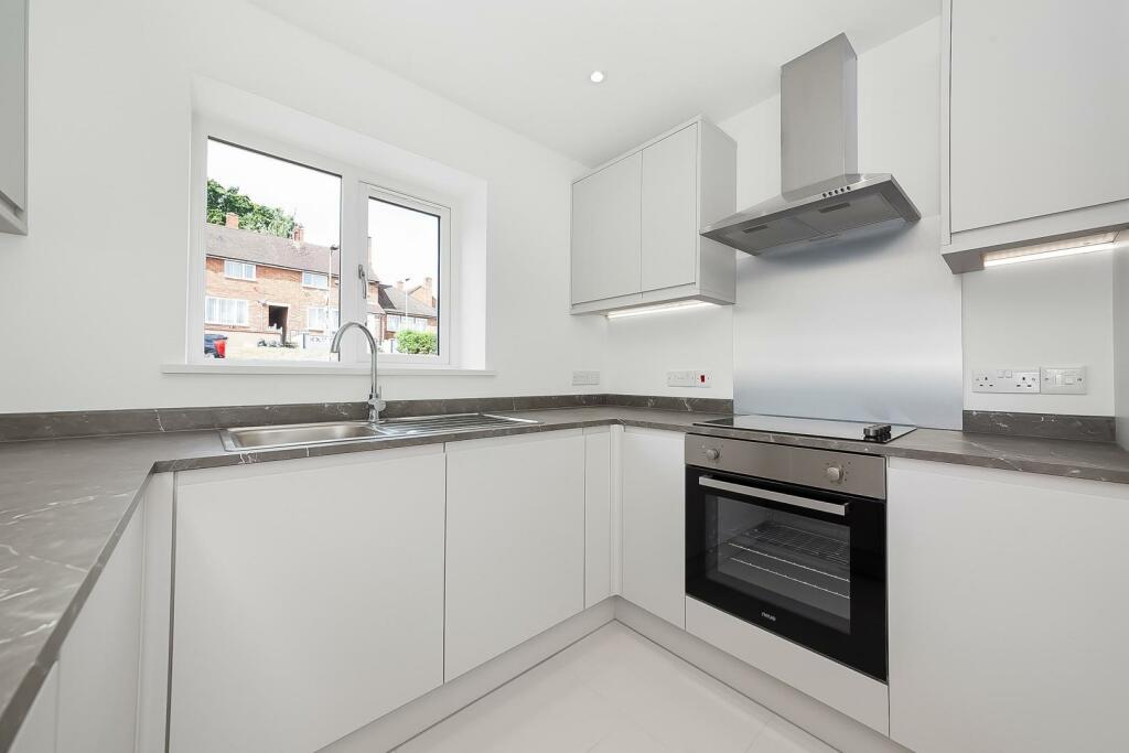 Additional image 6 of Whippendell Way, Orpington
