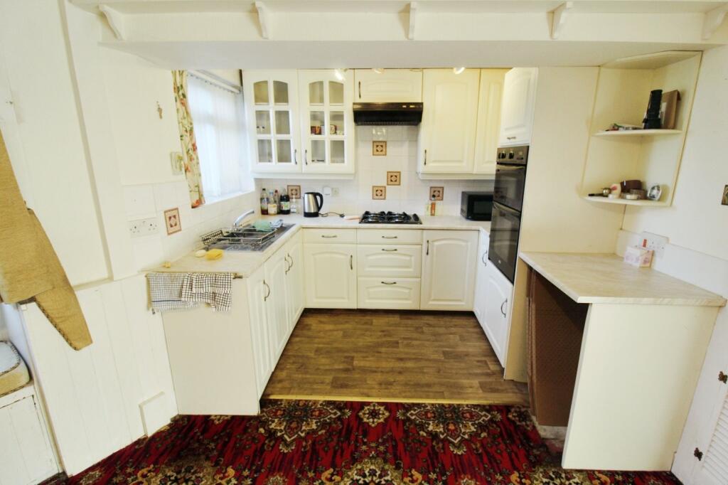 Additional image 9 of Emmott Lane, Colne, Lancashire, BB8