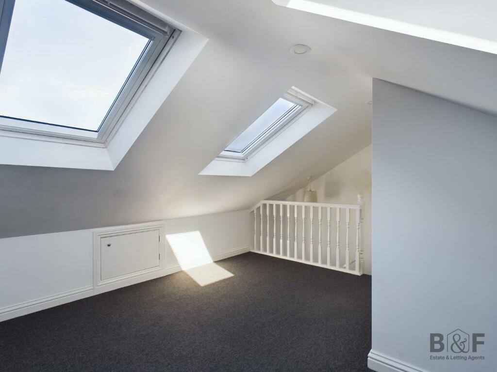 Additional image 9 of North Street, Downend