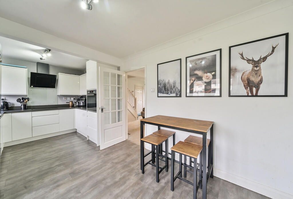 Additional image 25 of Longford, Yate, Bristol, Gloucestershire, BS37