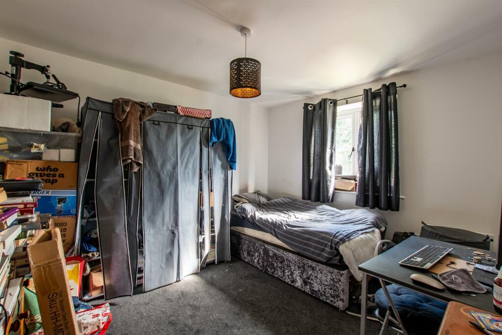 Additional image 4 of New Road, Pensford