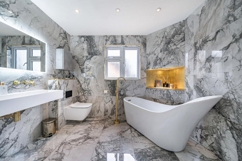 Additional image 10 of Julian Road, Chelsfield Park, Kent