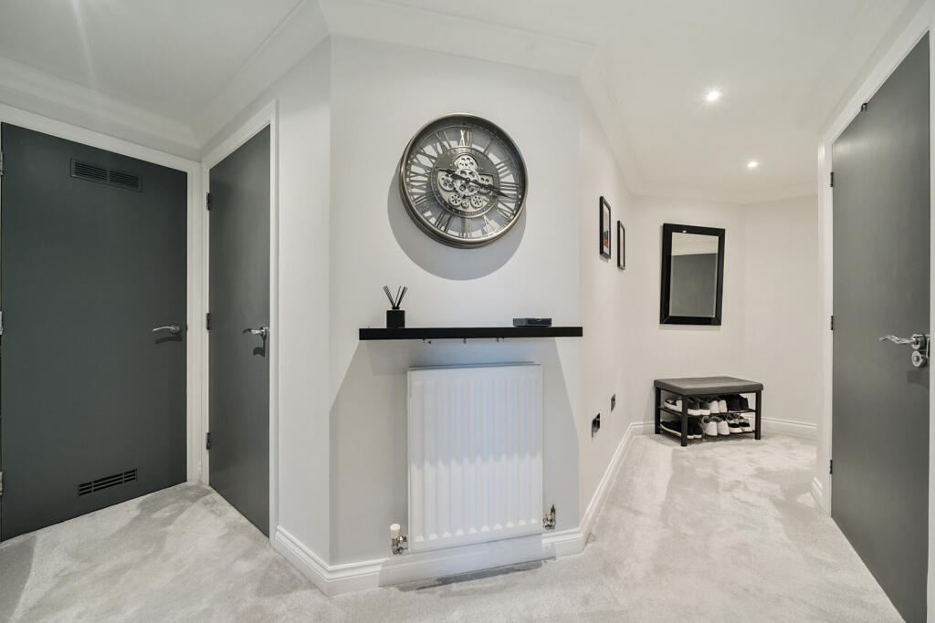 Additional image 9 of Wheeler Place, Bromley