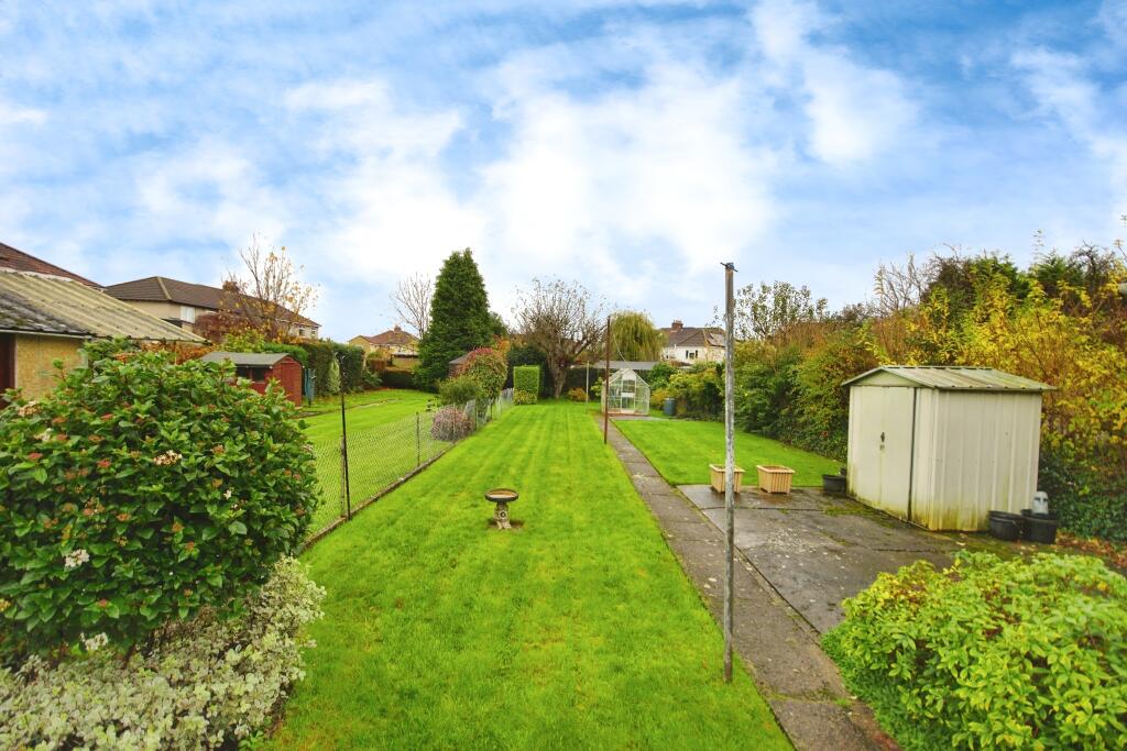 Additional image 17 of Hill House Road, Downend, Bristol, BS16