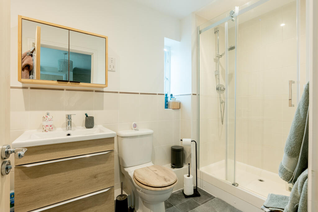 Additional image 9 of Pier Close, Portishead, Bristol