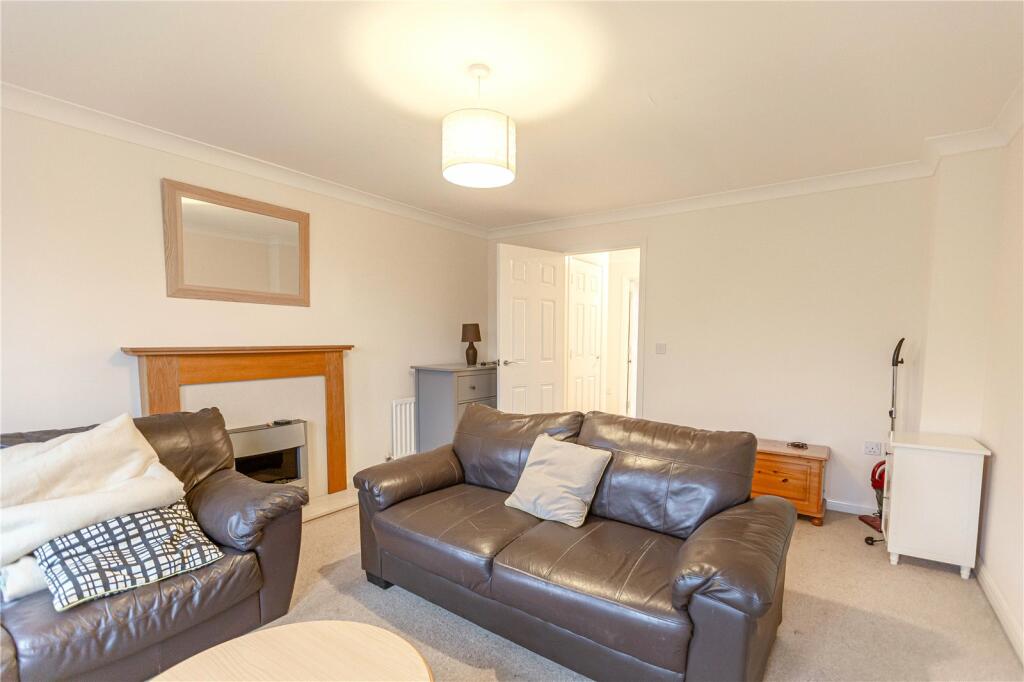 Additional image 7 of Filton Avenue, Horfield, Bristol, BS7
