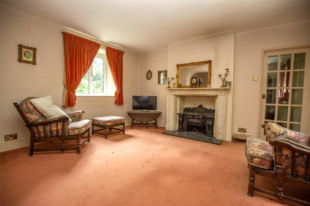 Additional image 11 of The Ridgeway, Westbury-on-Trym, Bristol, BS10