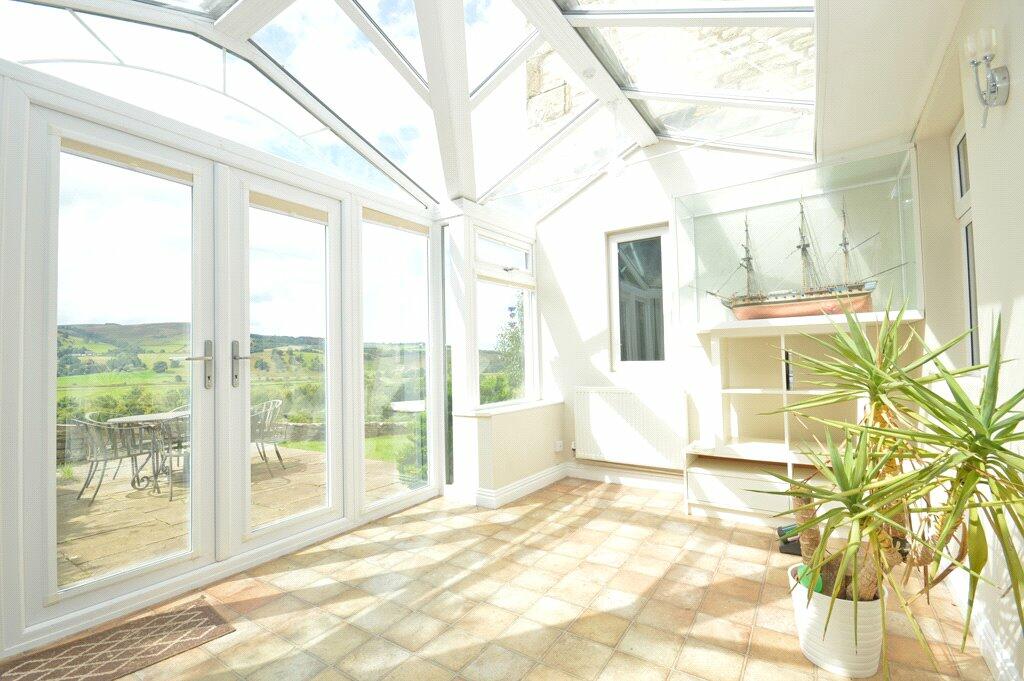 Additional image 8 of Howgates Crest, Skipton Road, Bradley, BD20 9HA