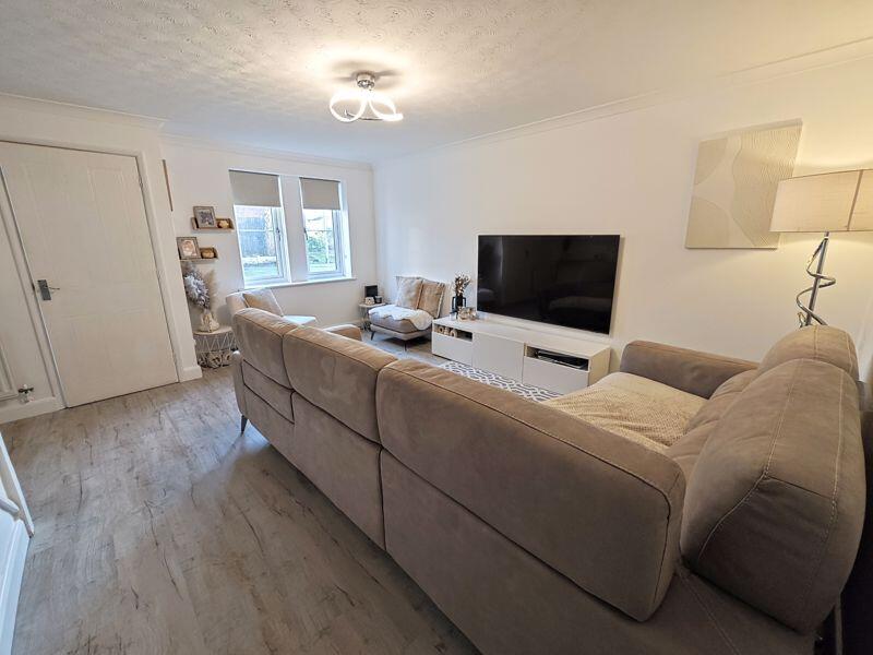 Additional image 4 of Heron Drive, Carlisle