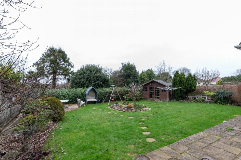 Additional image 21 of Worlebury Hill Road, Weston-super-Mare, Somerset, BS22