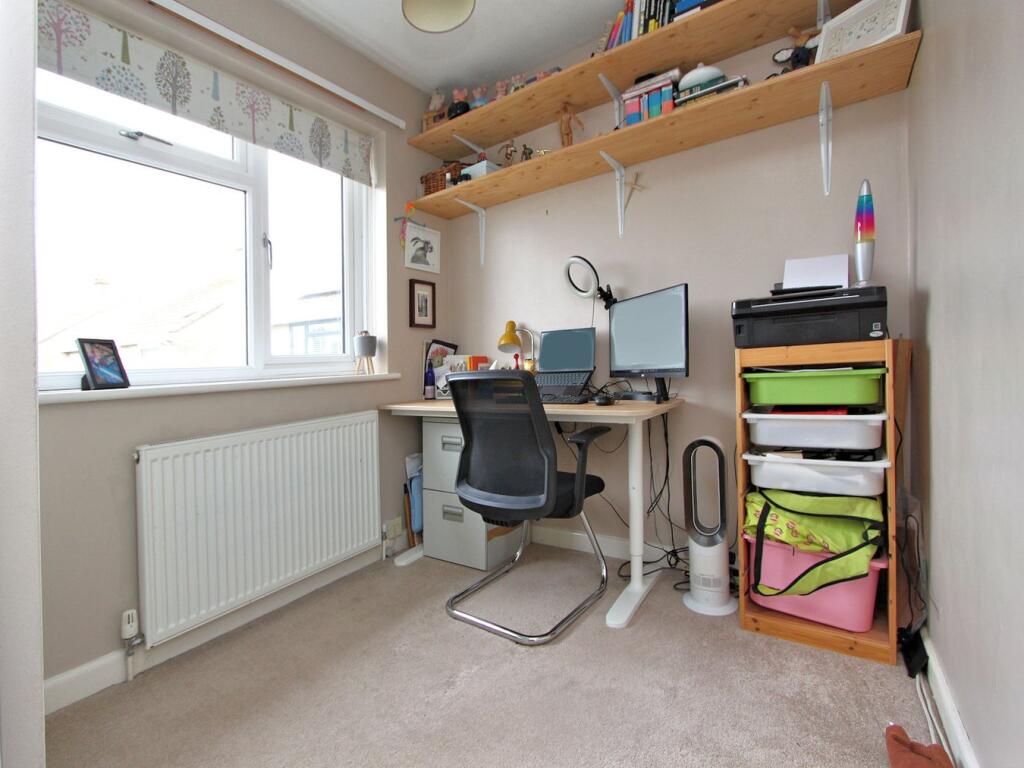 Additional image 16 of Cope Park, Almondsbury, BS32