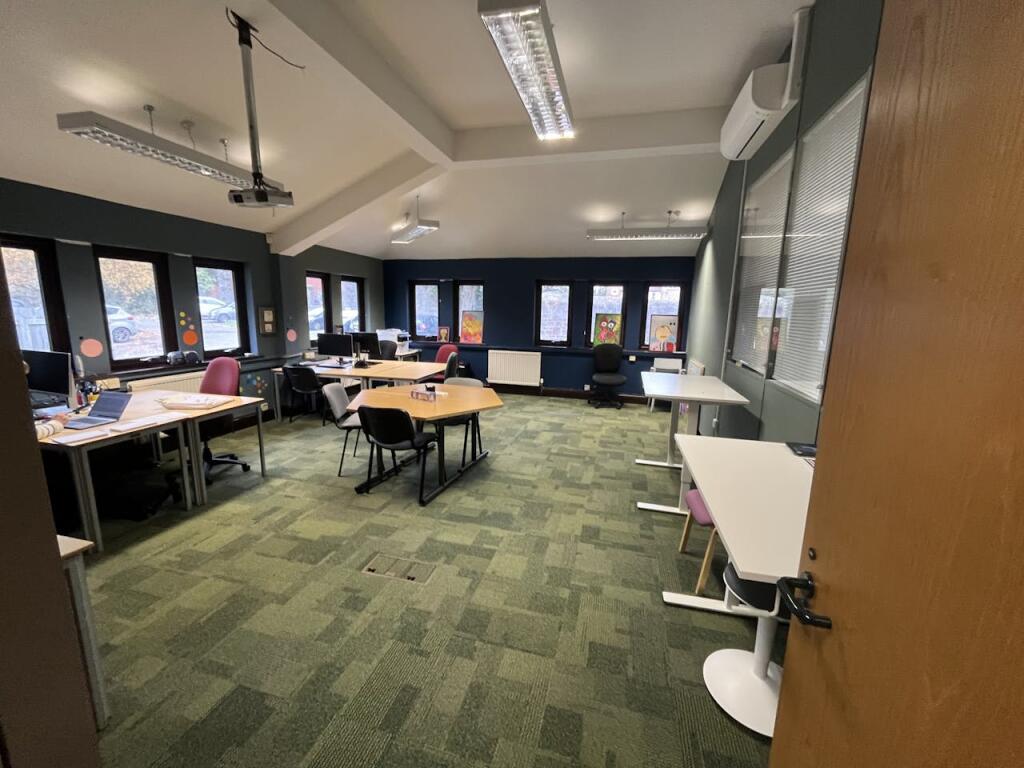 Additional image 5 of Horner Court, 637 Gloucester Road, Bristol, BS7 0BJ