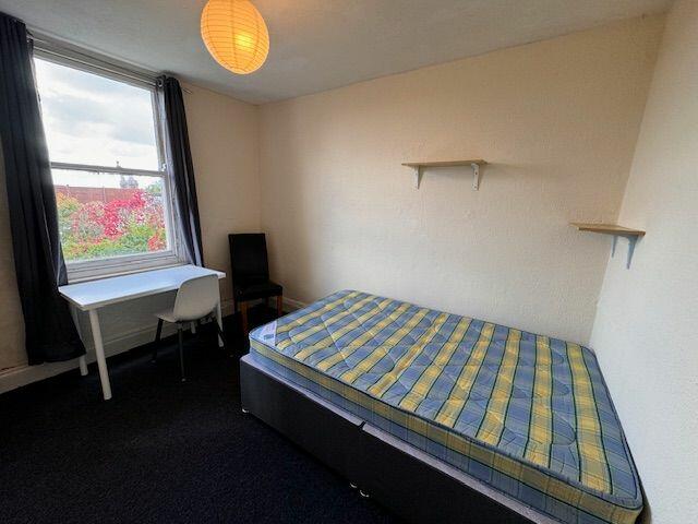 Additional image 12 of Balmoral Road, Bristol