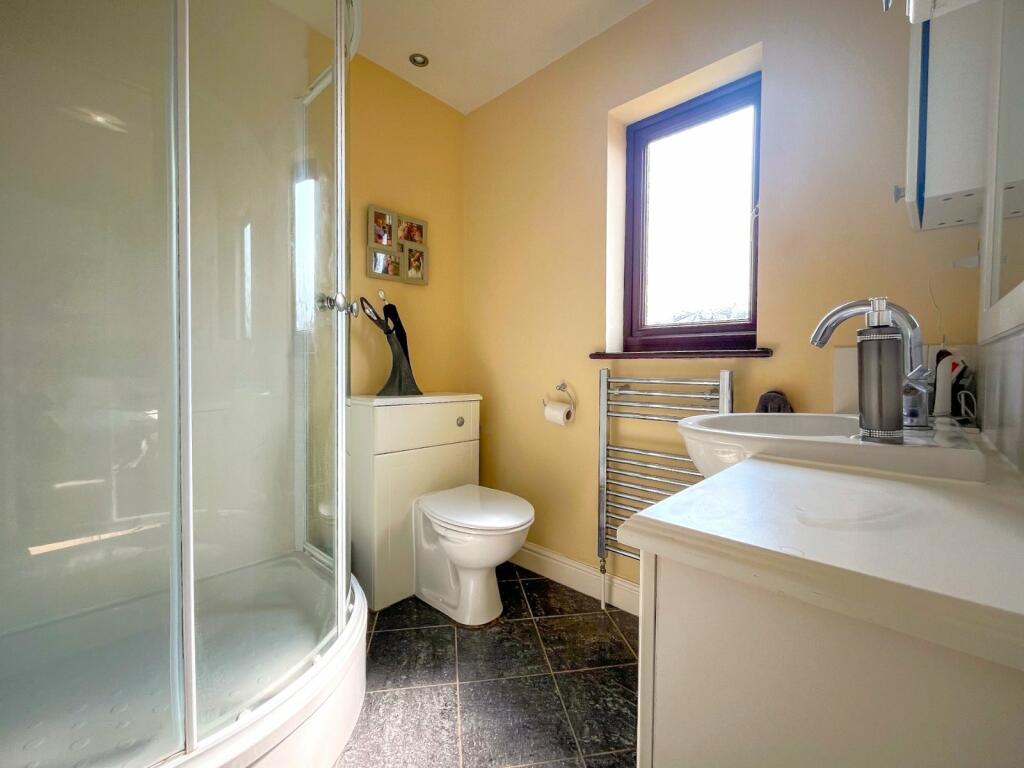 Additional image 9 of Kellways, Backwell, North Somerset, BS48