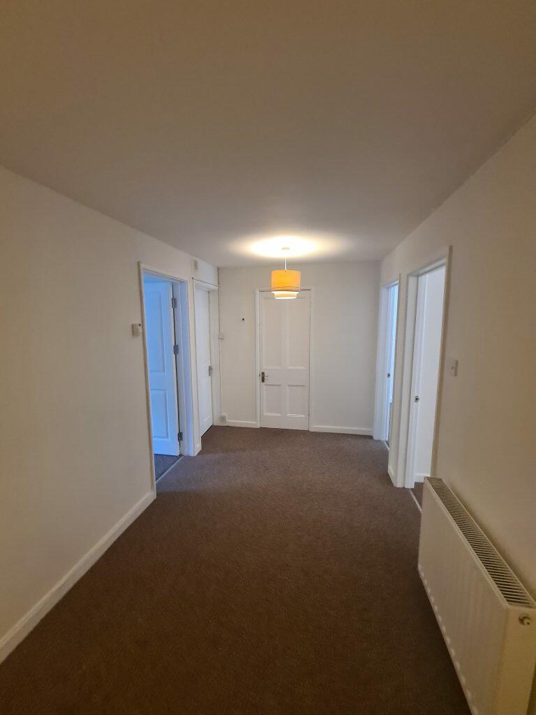 Additional image 12 of Cotham Hill Ref 807