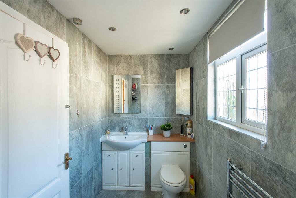 Additional image 23 of Park Avenue, Orpington