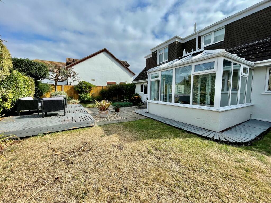 Additional image 26 of Valley Road, Portishead, North Somerset, BS20