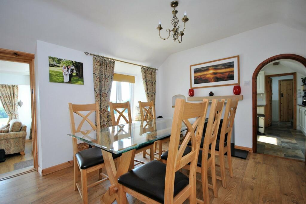 Additional image 8 of Christon Hill, Christon