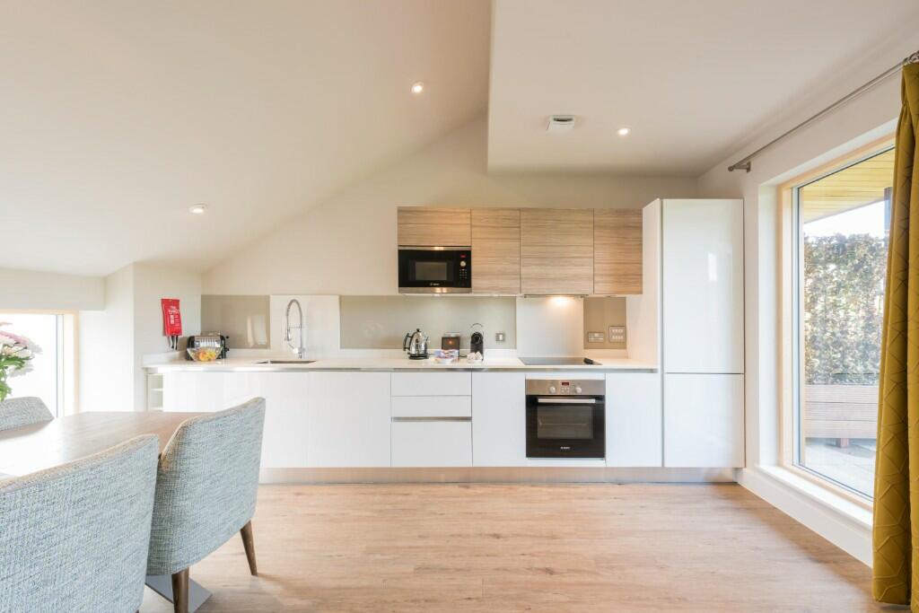 Additional image 21 of St. Pauls Road, Bristol, BS8