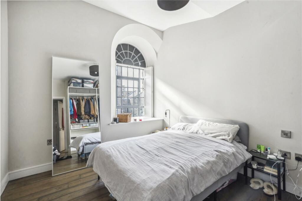 Additional image 7 of Oculus House, Lime Kiln Road, Bristol, BS1