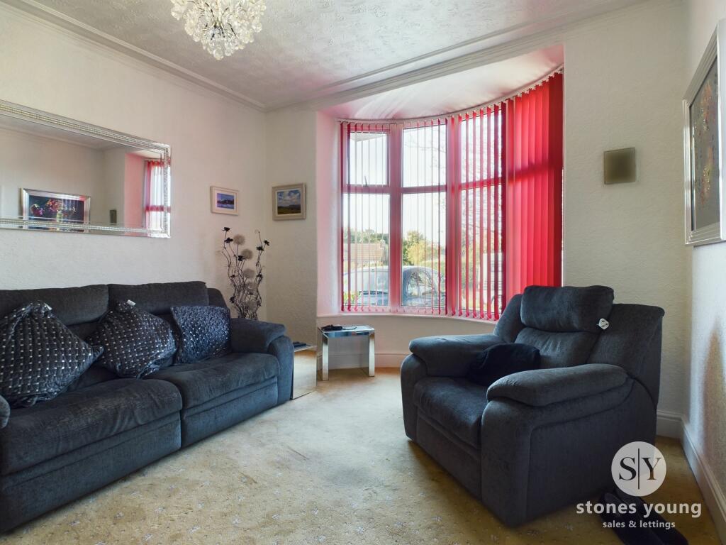 Additional image 2 of Mather Avenue, Accrington, BB5