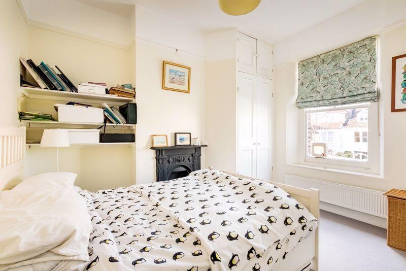 Additional image 11 of Walsingham Road | St Andrews