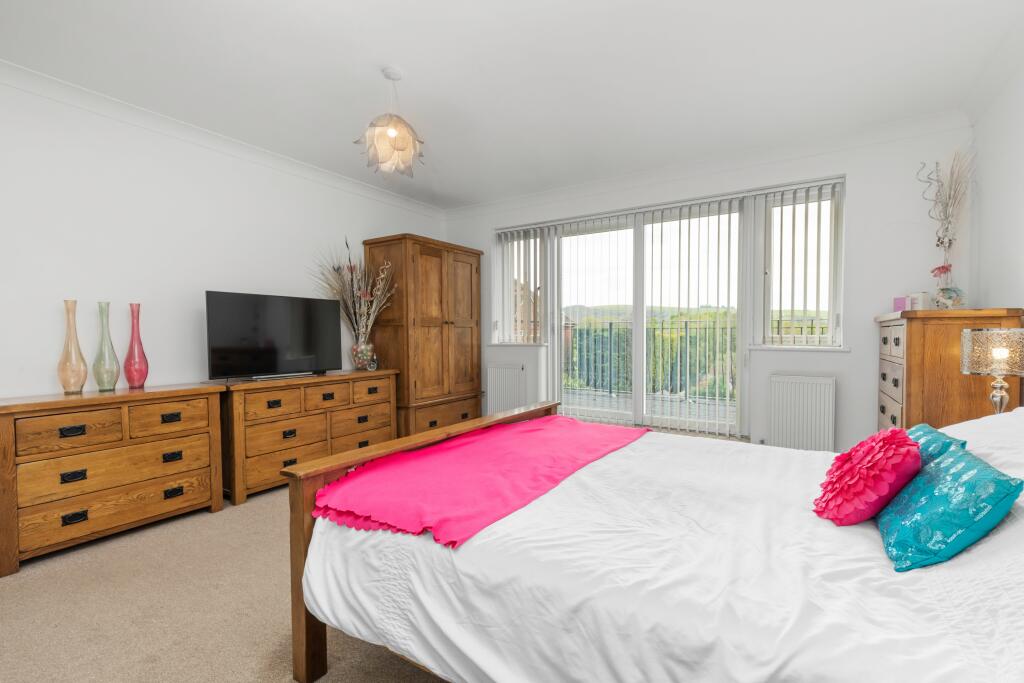 Additional image 20 of South Bank, Hassocks, West Sussex, BN6 8JP