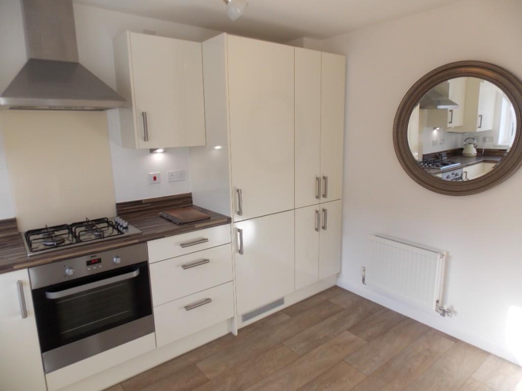 Additional image 6 of Linnet Way, Bristol, BS31