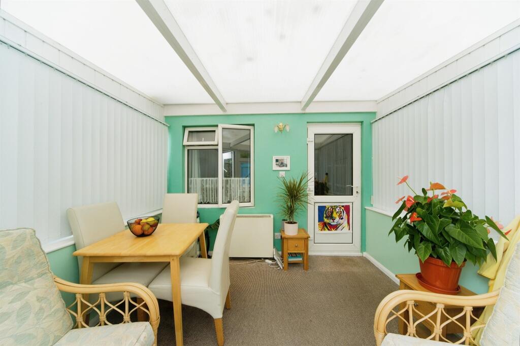 Additional image 13 of St. Martins Crescent, South Heighton, NEWHAVEN