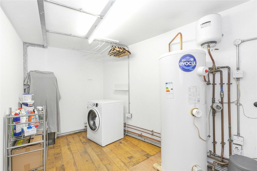 Additional image 25 of Queen Charlotte Street, Bristol, BS1