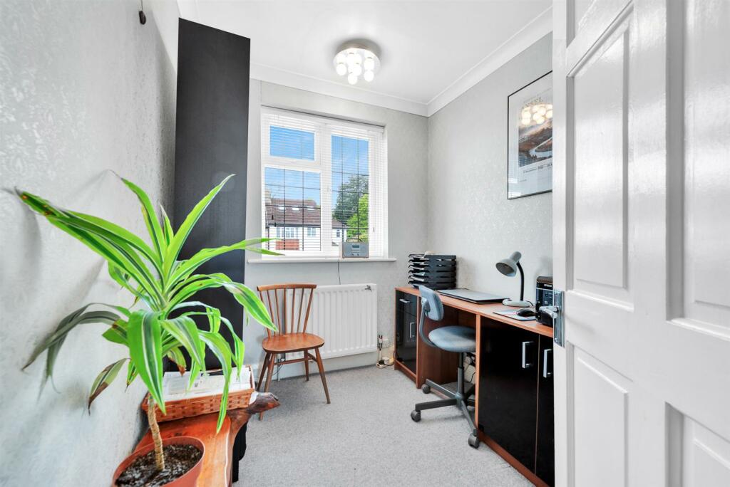 Additional image 9 of Welbeck Avenue, Bromley