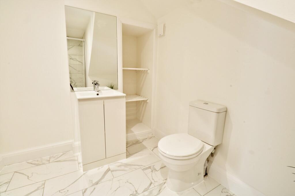 Additional image 16 of Southborough Lane, Bromley, BR2