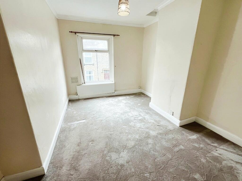 Additional image 4 of Whitcliffe Road, Cleckheaton, West Yorkshire, BD19