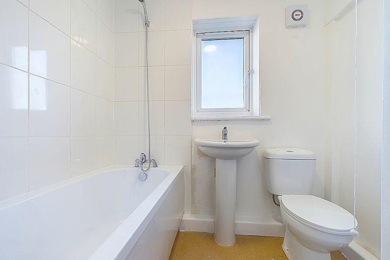 Additional image 10 of Edinburgh Road, Maryport