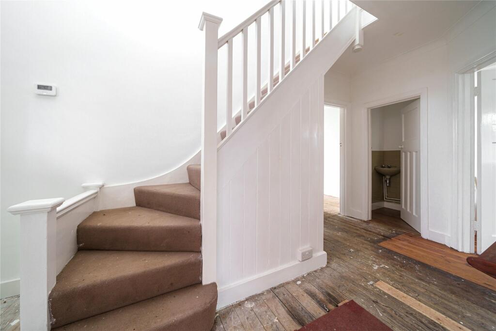 Additional image 4 of St. James's Avenue, Beckenham