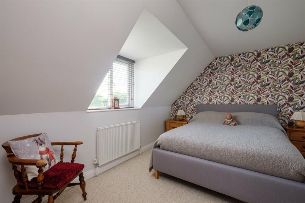 Additional image 13 of The Causeway, Congresbury