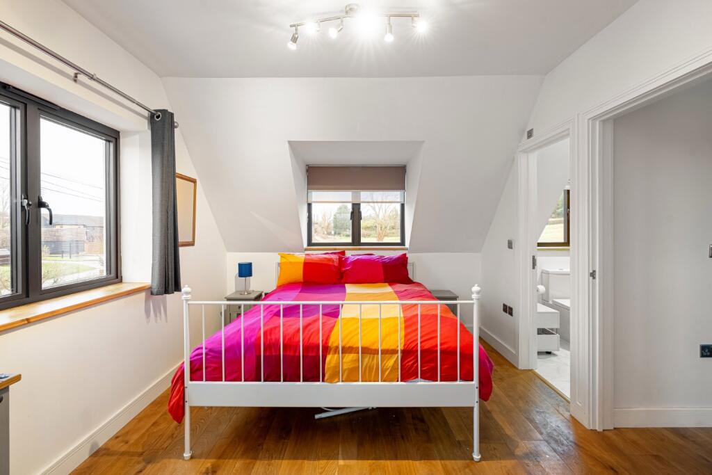 Additional image 13 of Lower Road, Hextable, BR8 7PE