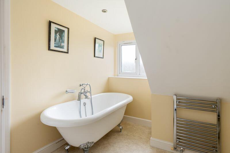 Additional image 8 of Highfield Drive, Hurstpierpoint