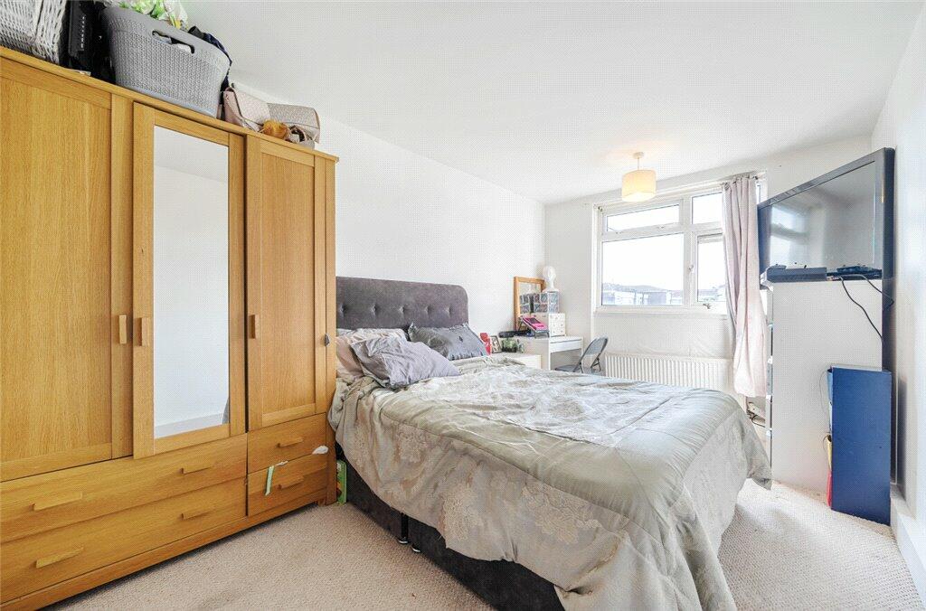 Additional image 6 of Selwyn Place, Orpington