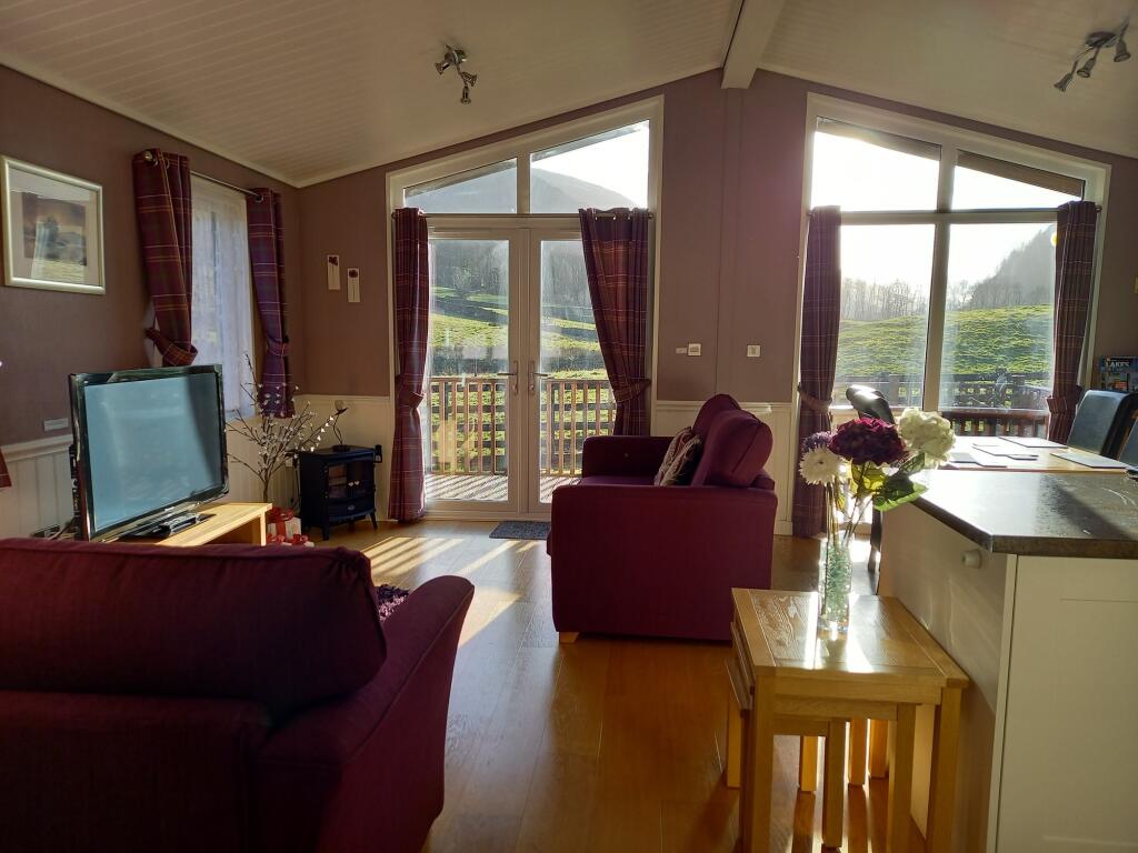 Additional image 6 of Bram Cragg  St Johns in The Vale  KESWICK Cumbria CA12 4TS  United Kingdom