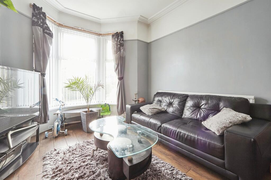 Additional image 5 of Birklands Road, SHIPLEY