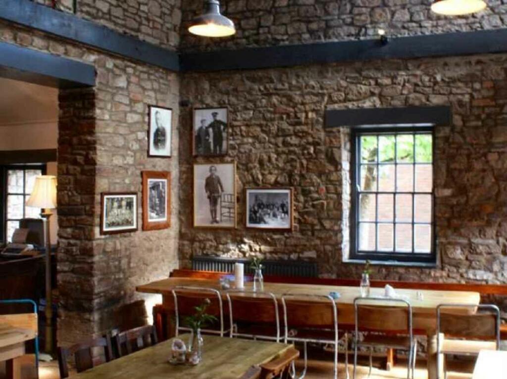 Additional image 3 of W-320045 - Hawkes House, St Mary Street, Thornbury BS35 2AB