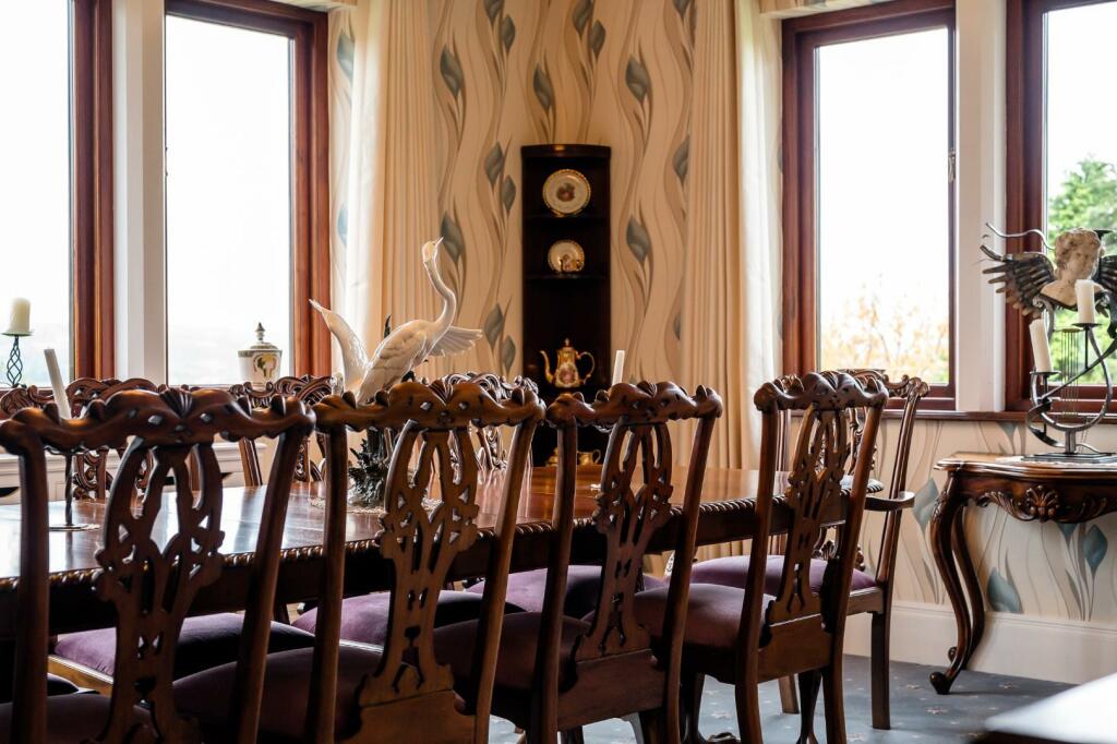 Additional image 32 of Middleton Drive, Higherford