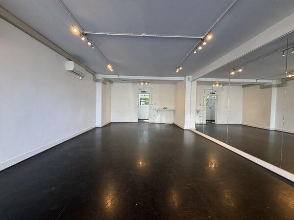 Additional image 3 of 80 Springett Avenue, Ringmer, Nr Lewes, BN8