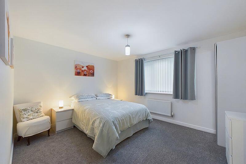 Additional image 14 of Sea View Drive, Workington