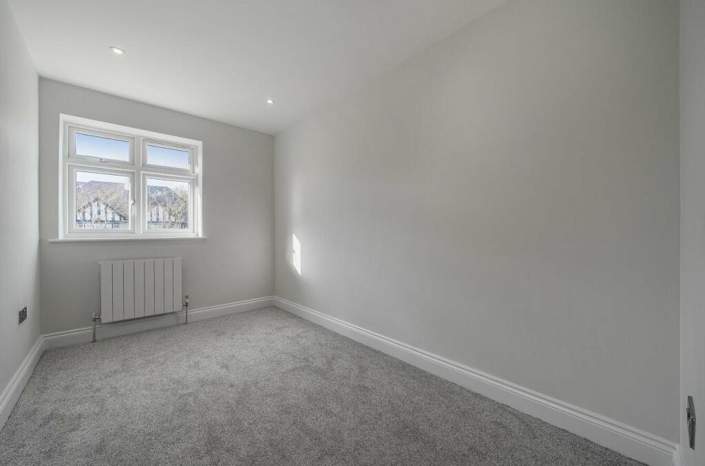 Additional image 16 of Woodland Way, Petts Wood, BR5